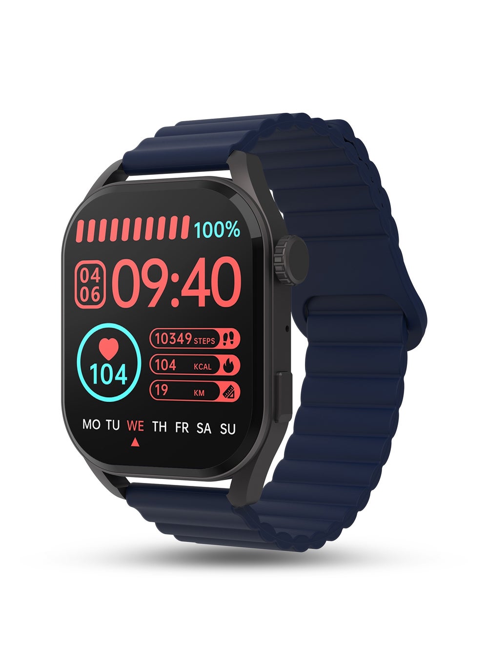 buy-pebble-cosmos-vogue-1-96-amoled-smartwatch-rectangular-metal-dial-bt-calling-multiple-sports-mode-heart-rate-monitor-ip67-water-resistant-ai-voice-assistance-alarm-notification-midnight-blue_u1d