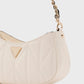 buy-guess-aldina-top-zip-shoulder-bag_ri5