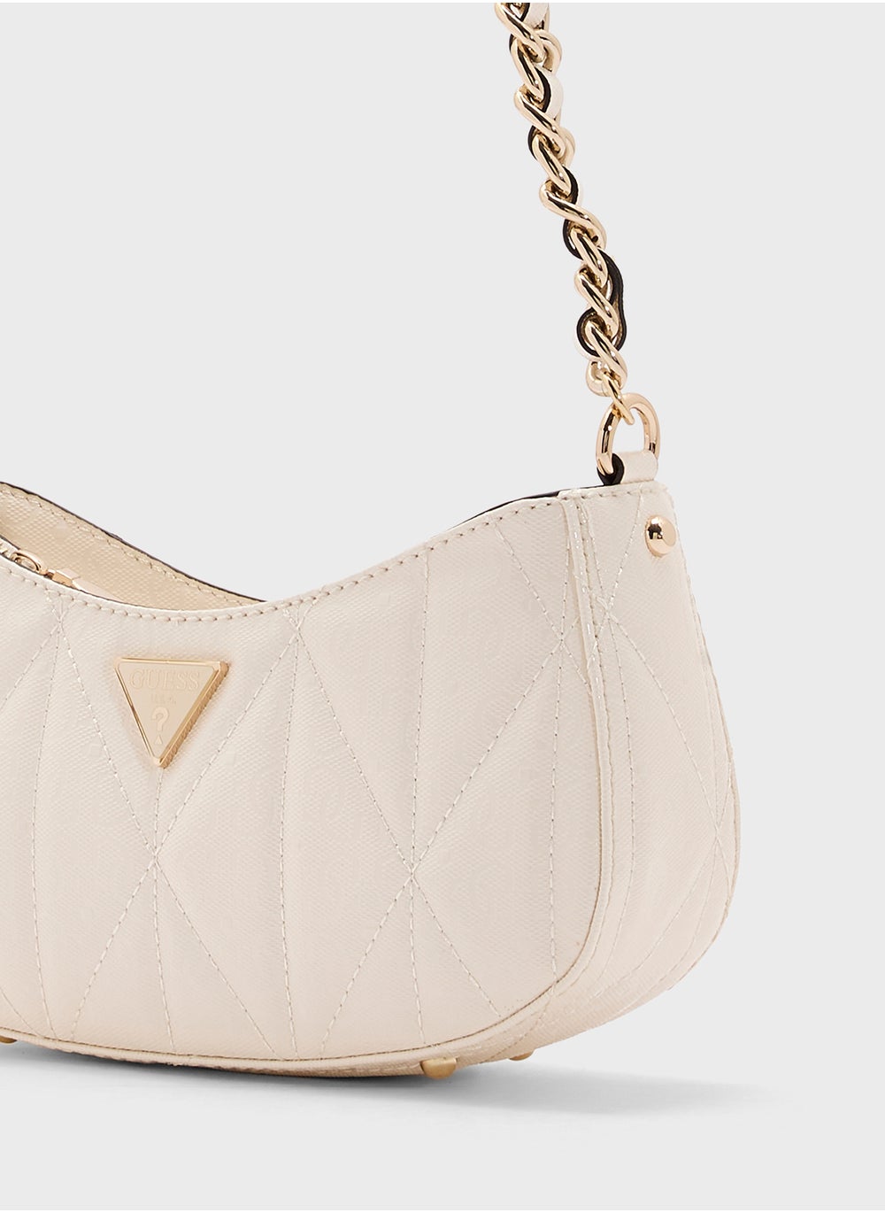 buy-guess-aldina-top-zip-shoulder-bag_ri5