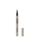 buy-wycon-limitless-eyeliner-pen_52t