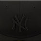 buy-new-era-men-s-mlb-new-york-yankees-59fifty-cap_k60