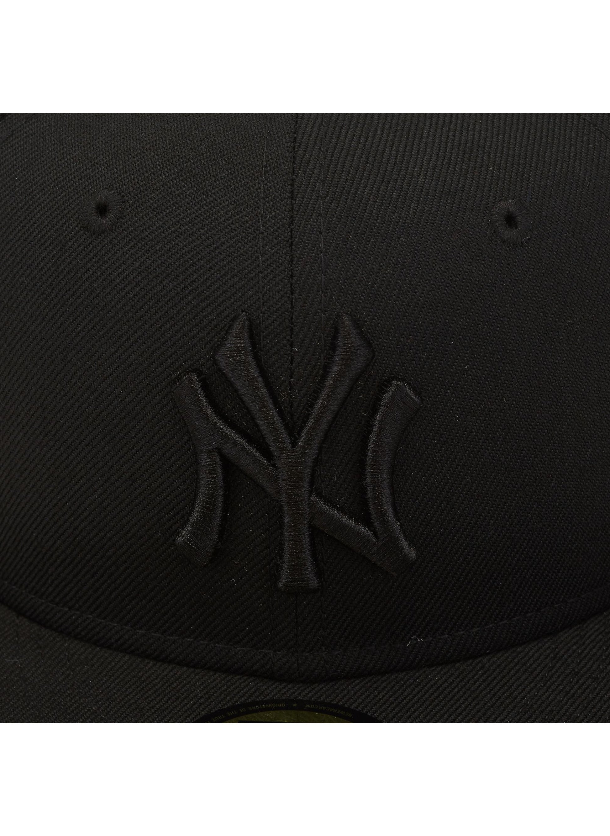 buy-new-era-men-s-mlb-new-york-yankees-59fifty-cap_k60
