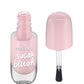 buy-essence-nagellack-gel-nail-colour-05-sugar-blush-8-ml_whl