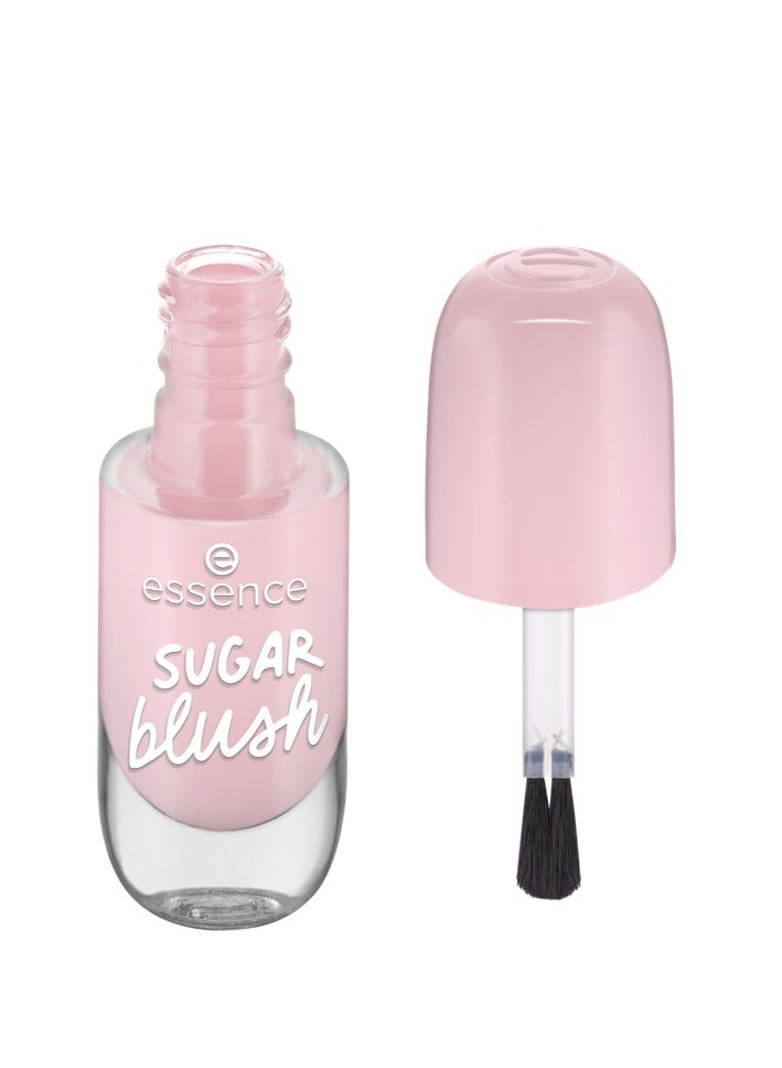 buy-essence-nagellack-gel-nail-colour-05-sugar-blush-8-ml_whl