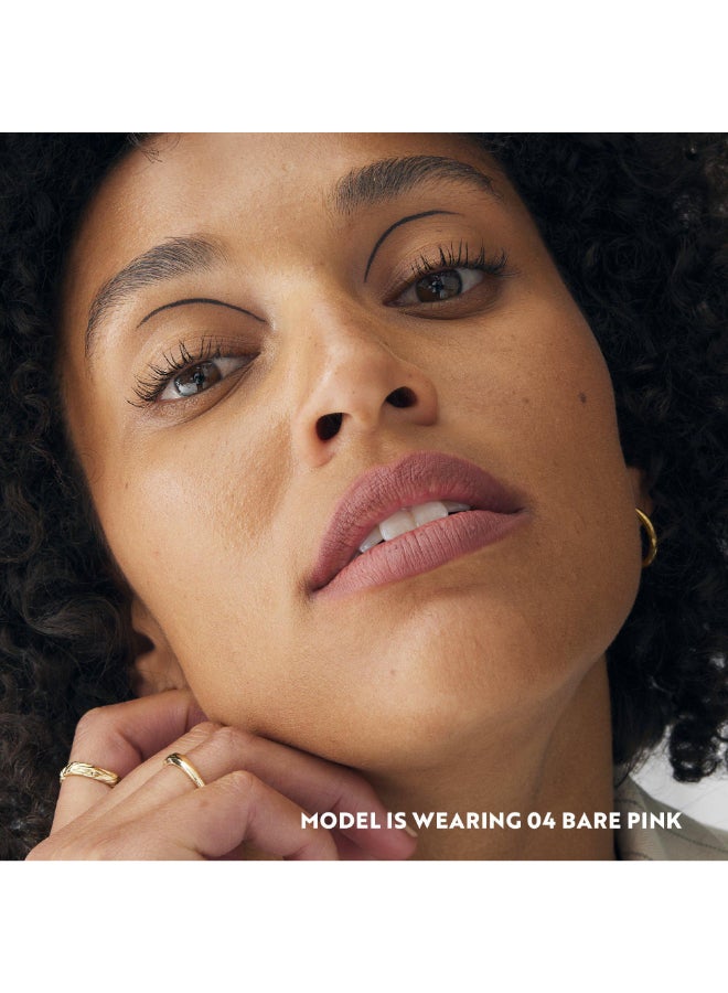 buy-isadora-all-in-one-lipliner-mocha-mauve_lgu