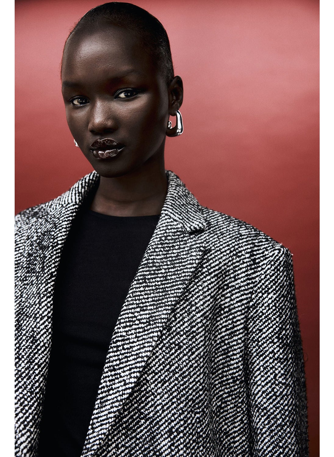 buy-h-m-chunky-hoop-earrings_563