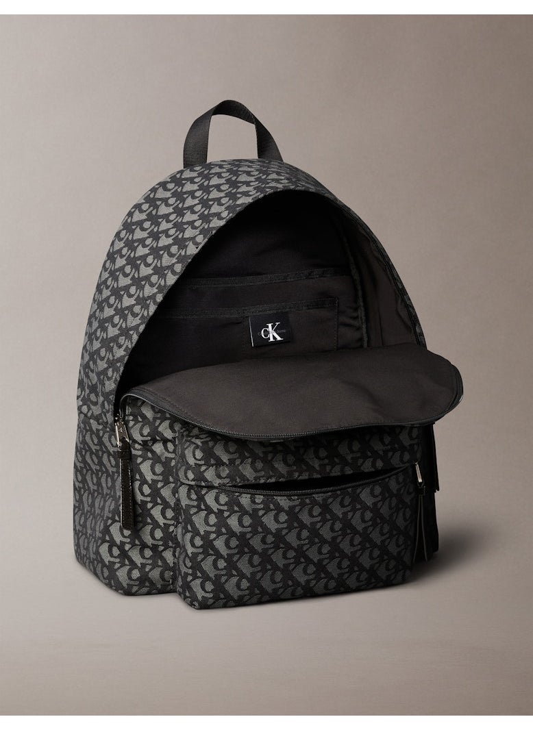 buy-calvin-klein-jeans-logo-detailed-top-handle-zip-over-backpack_ayy