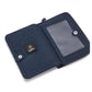 buy-kipling-medium-wallet-female-blue-bleu-2-money-love_93q