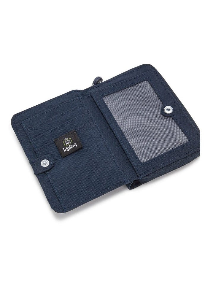 buy-kipling-medium-wallet-female-blue-bleu-2-money-love_93q