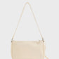 buy-ella-womens-classic-shoulder-bag_ea3
