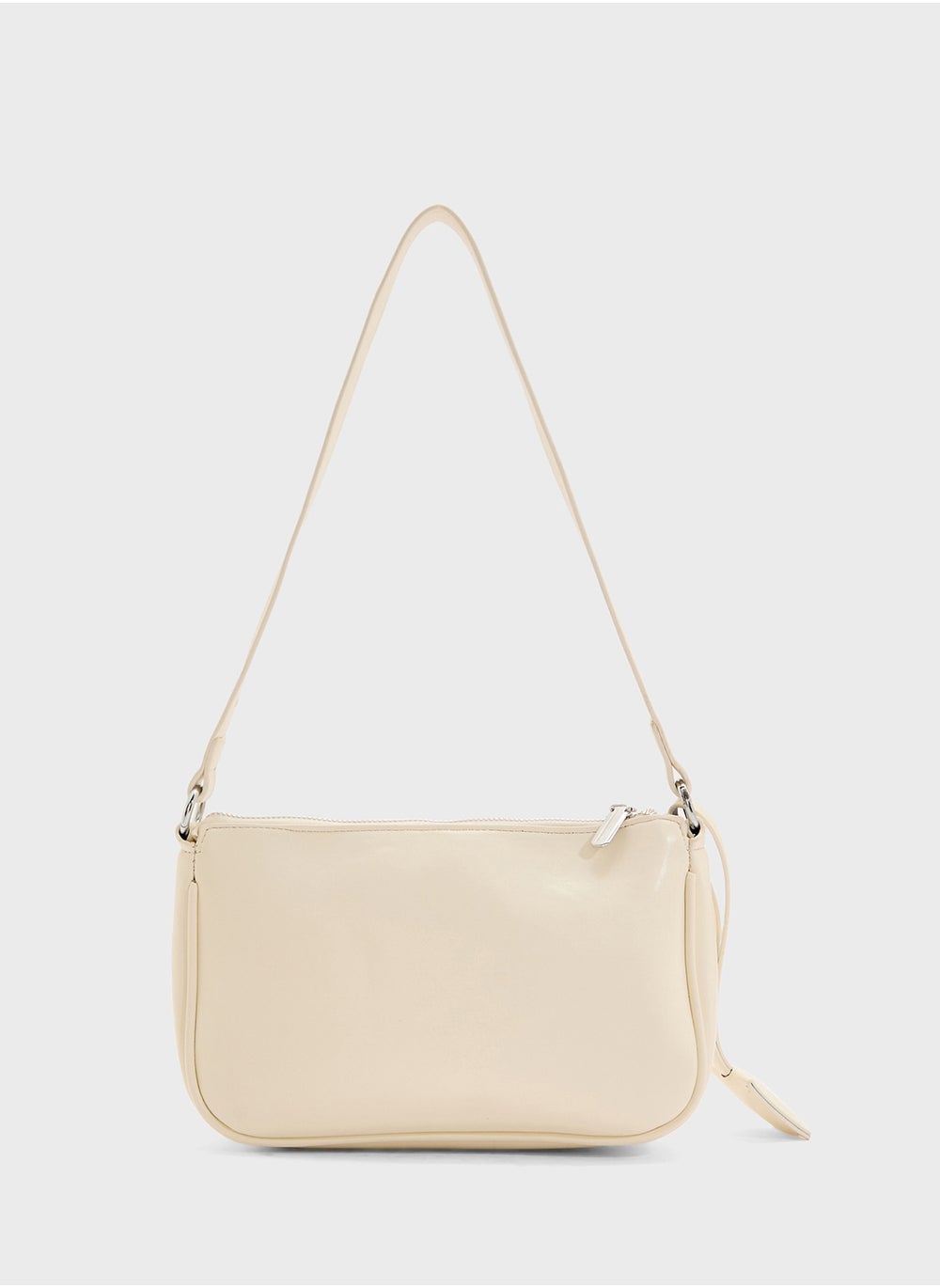 buy-ella-womens-classic-shoulder-bag_ea3