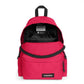 buy-eastpak-day-pak-r-strawberry-pink-medium-backpack-with-bottle-holder-and-laptop-sleeve_8cf