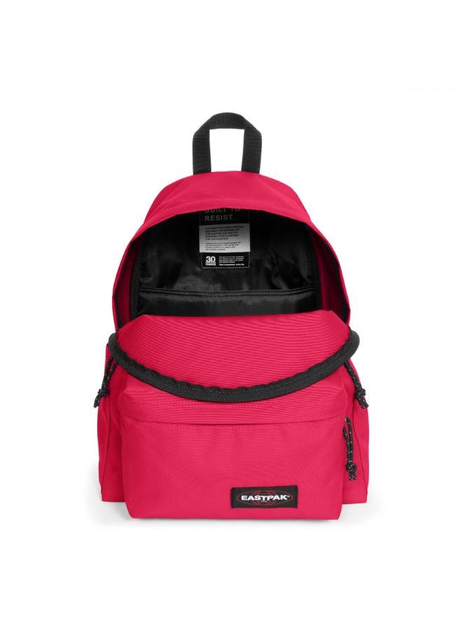 buy-eastpak-day-pak-r-strawberry-pink-medium-backpack-with-bottle-holder-and-laptop-sleeve_8cf