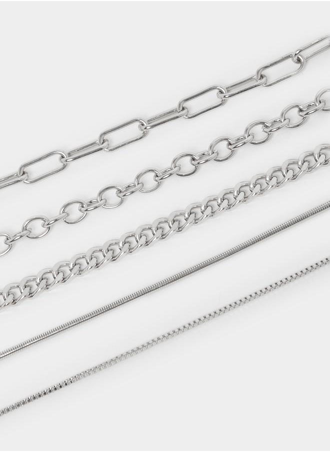 buy-styli-set-of-2-chunky-wide-bangle_i2b