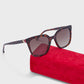 buy-carolina-herrera-her-0236-s-oversized-sunglasses_xiz