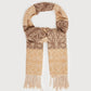 buy-styli-styli-printed-tassel-edged-scarf_b3t