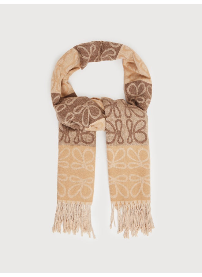 buy-styli-styli-printed-tassel-edged-scarf_b3t