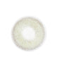 Emerald Envy - Forest Green 3-Month Contact Lenses