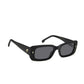 buy-carrera-carrera-3014-s-wayfarers-sunglasses_z4z