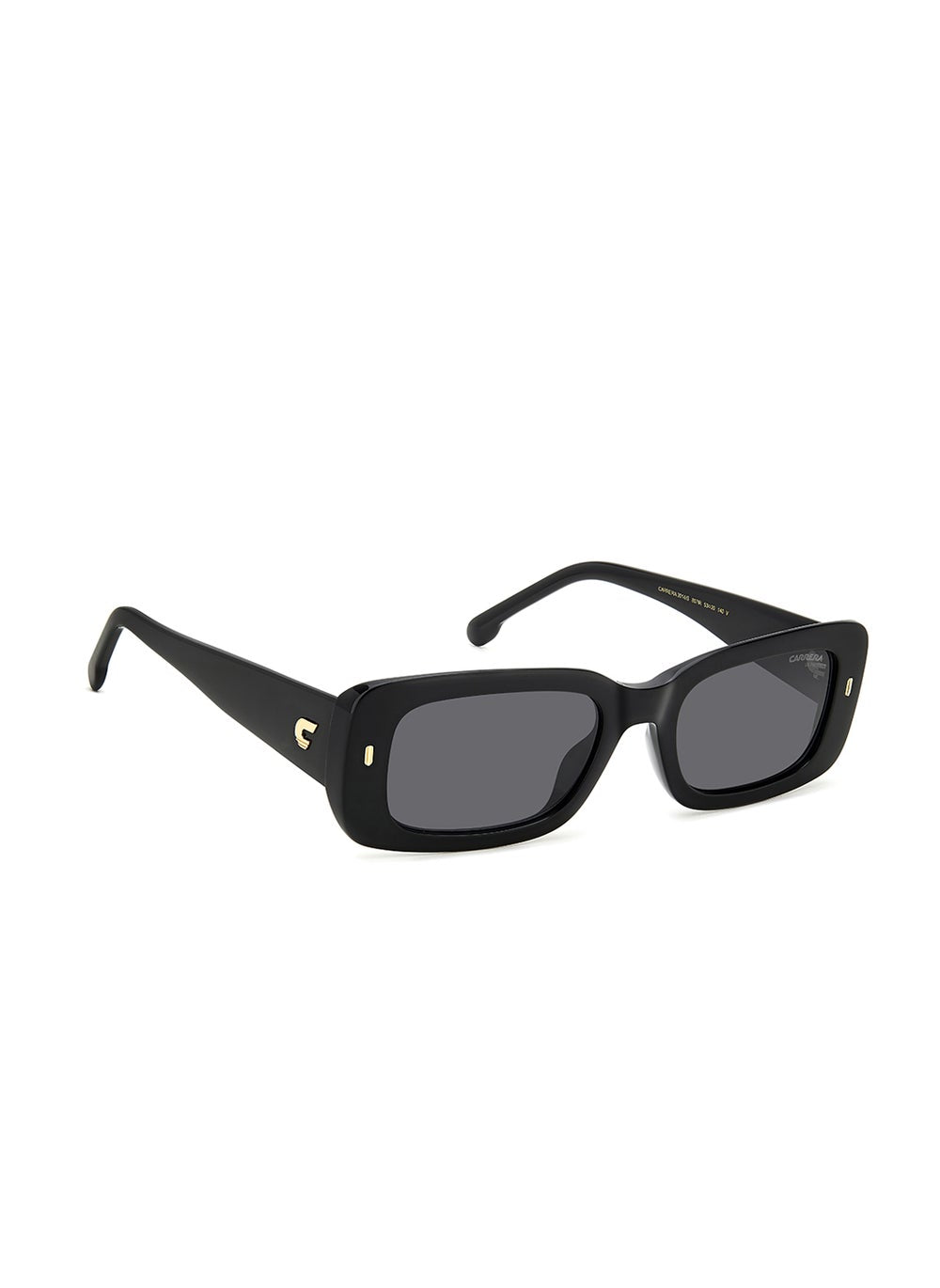 buy-carrera-carrera-3014-s-wayfarers-sunglasses_z4z