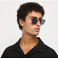 buy-30sundays-30sundays-nur-geometric-full-rim-sunglasses_d5w