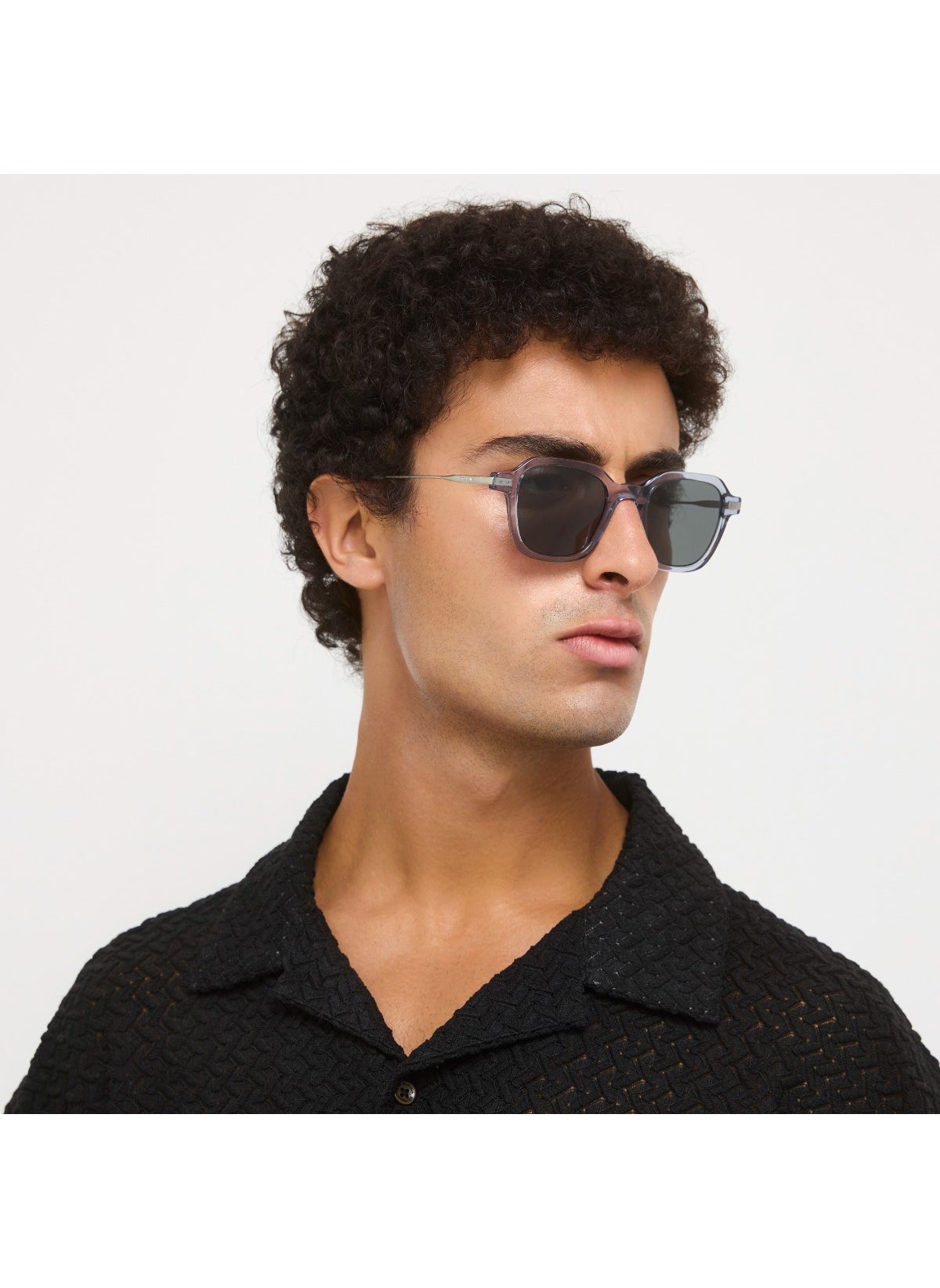 buy-30sundays-30sundays-nur-geometric-full-rim-sunglasses_d5w