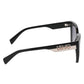 buy-liu-jo-modified-rectangle-sunglasses_x86