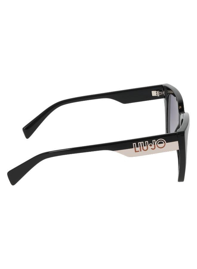 buy-liu-jo-modified-rectangle-sunglasses_x86