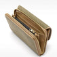 buy-parfois-straw-effect-wallet_knz