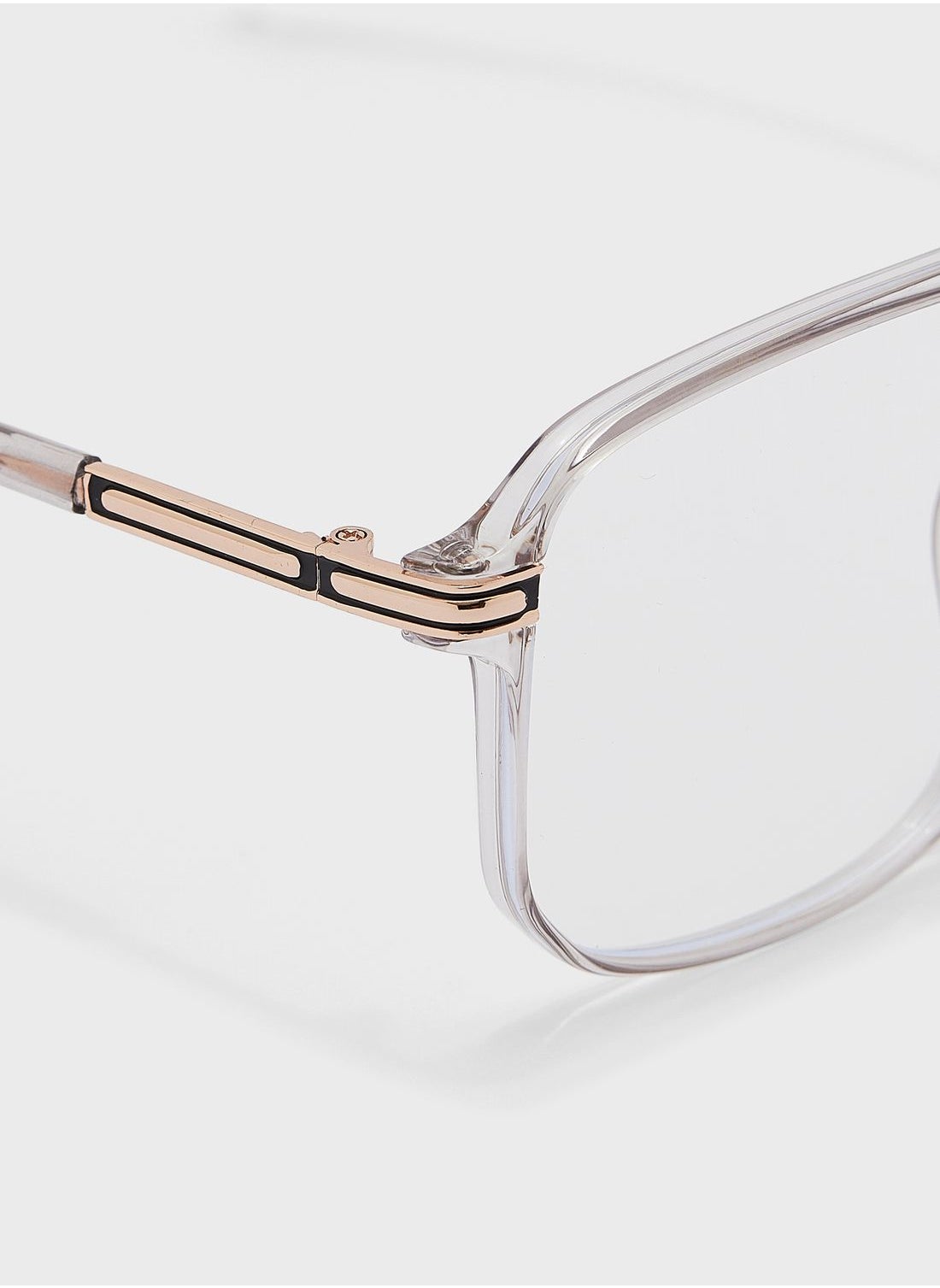 buy-seventy-five-anti-blue-lens-laptop-optic-glasses_tzc