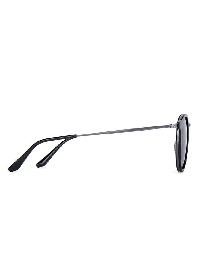 buy-vincent-chase-round-stylish-sunglasses-polarized-uv-protected-48-grey-vc-s11164_111