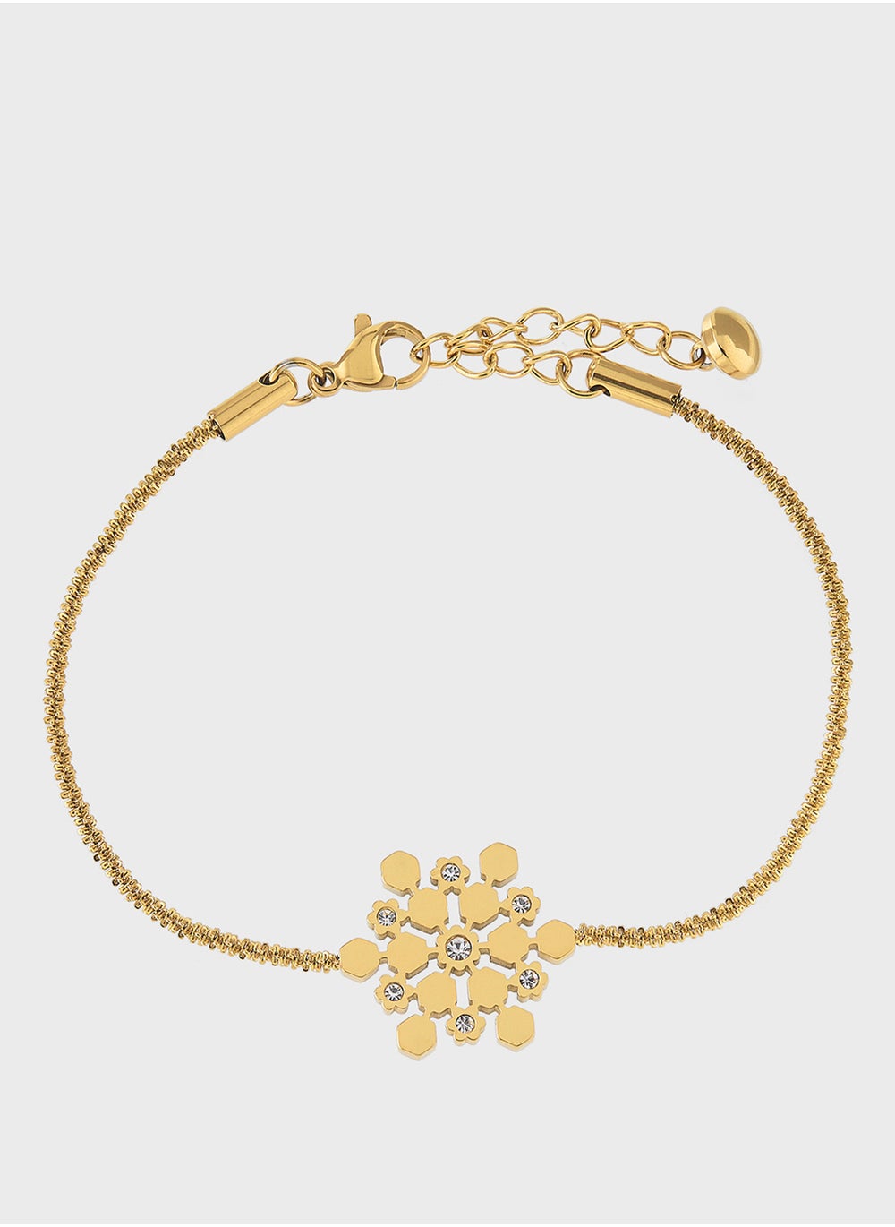 buy-staurtz-noor-bracelet_j9a