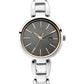buy-titan-metal-analog-wrist-watch-2642sm01_4rm