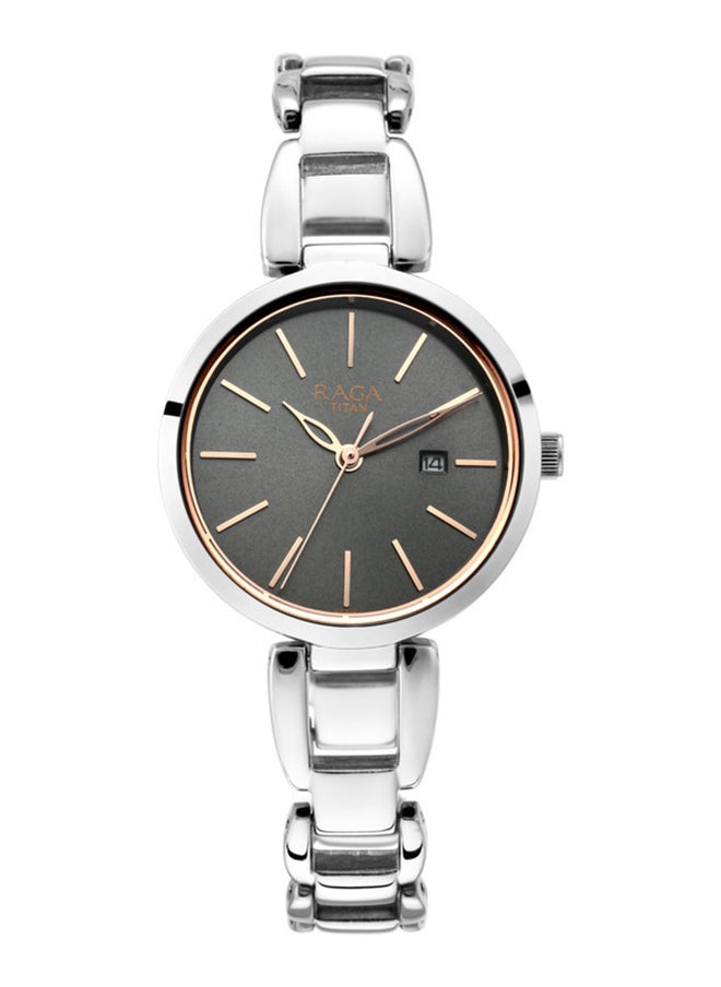 buy-titan-metal-analog-wrist-watch-2642sm01_4rm