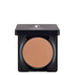 buy-flormar-wet-dry-compact-powder-np-012-amber_rpb