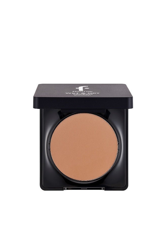 buy-flormar-wet-dry-compact-powder-np-012-amber_rpb