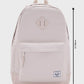 buy-herschel-heritage-backpack_pgw