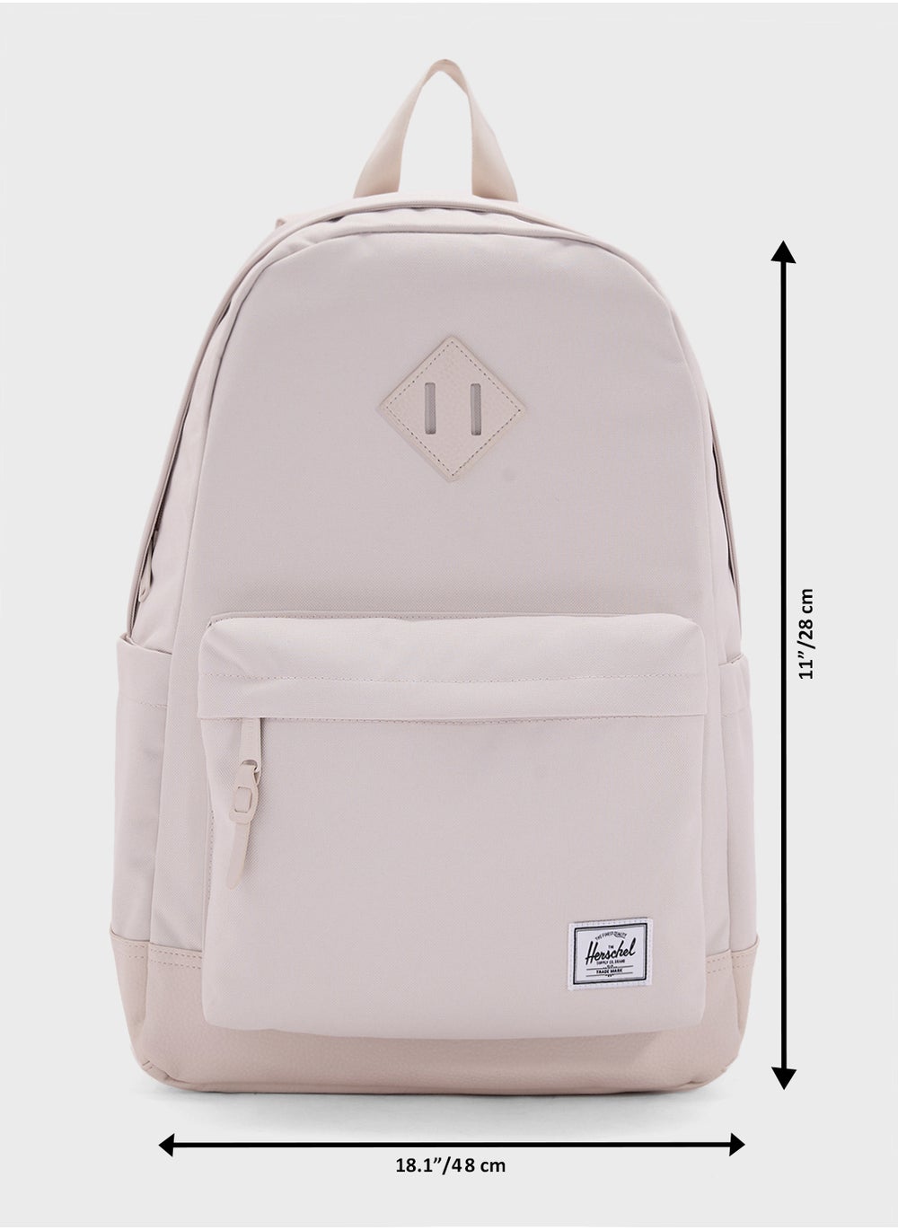 buy-herschel-heritage-backpack_pgw