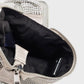buy-aldo-banalia-shoulder-bag_m1a