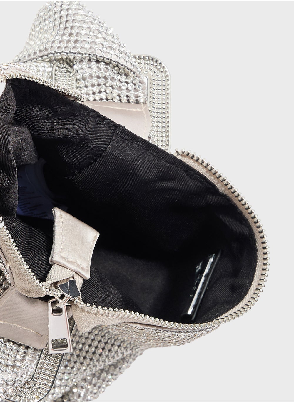 buy-aldo-banalia-shoulder-bag_m1a