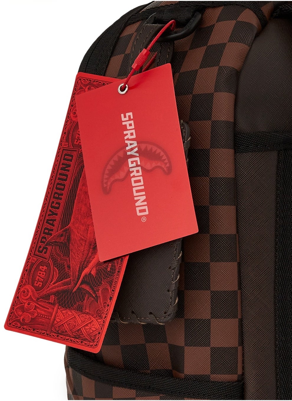 buy-sprayground-core-embossed-check-backpack_a0k