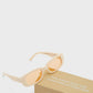 buy-chpo-nicole-sustainable-sunglasses-made-of-100-recycled-materials_1es