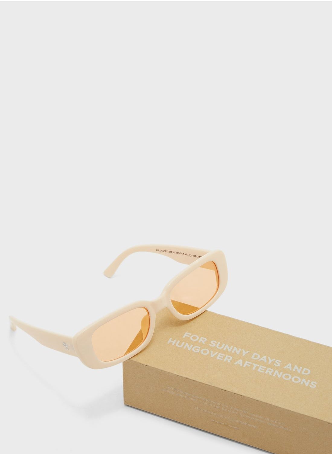 buy-chpo-nicole-sustainable-sunglasses-made-of-100-recycled-materials_1es
