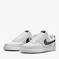 buy-nike-men-s-court-vision-low-shoes_2wy