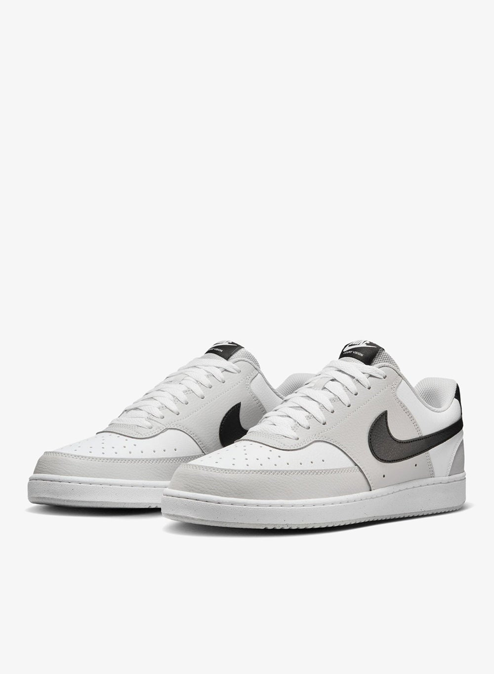 buy-nike-men-s-court-vision-low-shoes_2wy