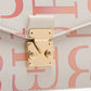 buy-flora-bella-by-shoexpress-women-s-monogram-print-crossbody-bag-with-adjustable-strap-and-twist-lock_ku0