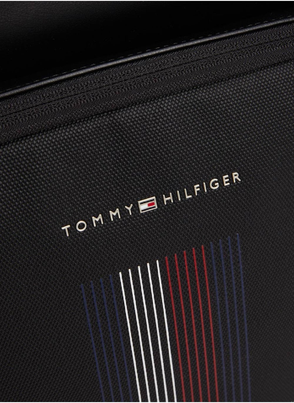 buy-tommy-hilfiger-foundation-dome-backpack_z7q
