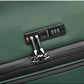 buy-delsey-paris-turenne-2-0-82cm-softcase-non-expandable-4-double-wheel-luggage-trolley-green_cux