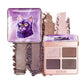 buy-zeesea-zeesea-tipsy-kitty-eyeshadow-quad-08-destiny-guardian_2yq