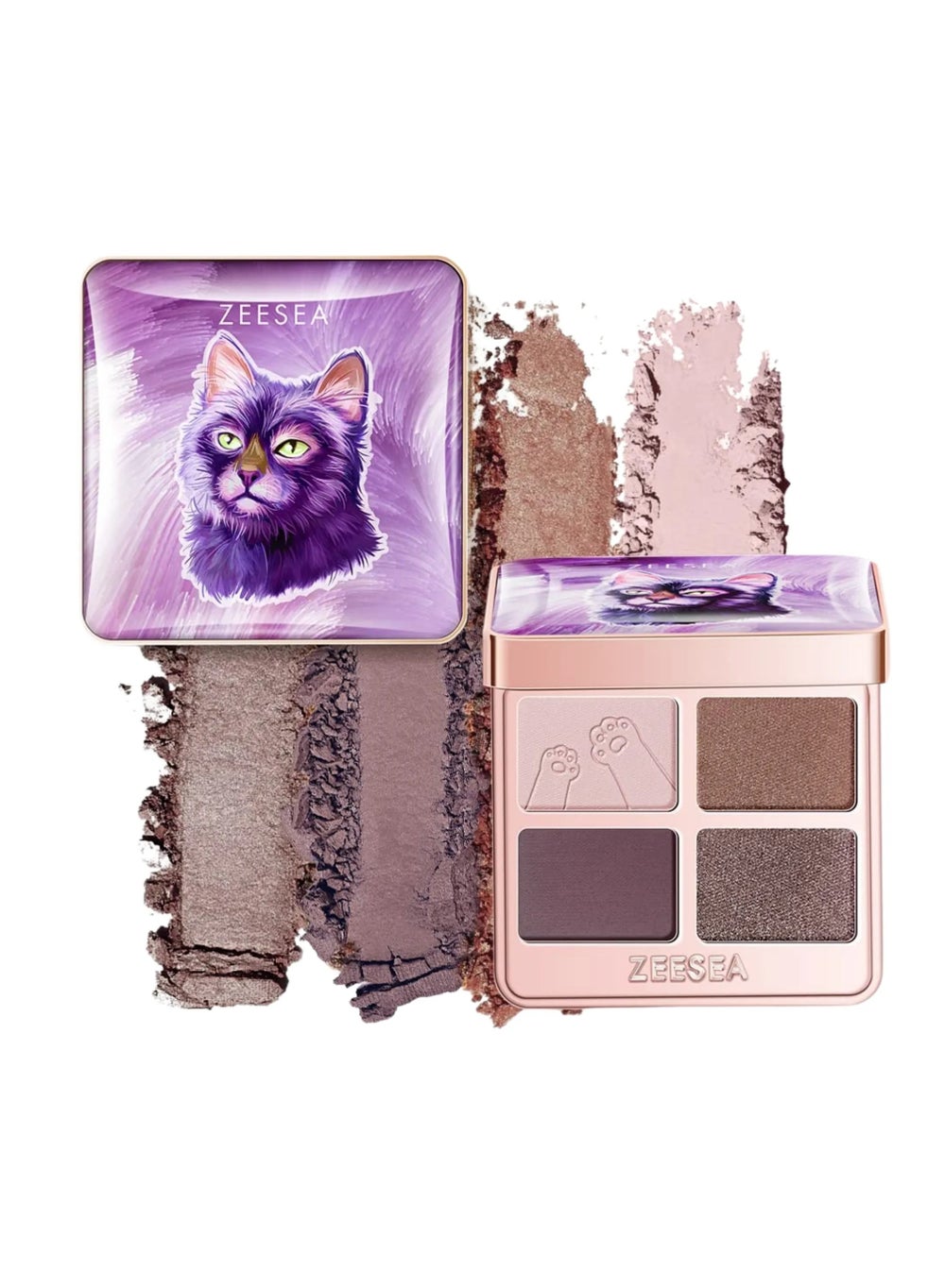 buy-zeesea-zeesea-tipsy-kitty-eyeshadow-quad-08-destiny-guardian_2yq